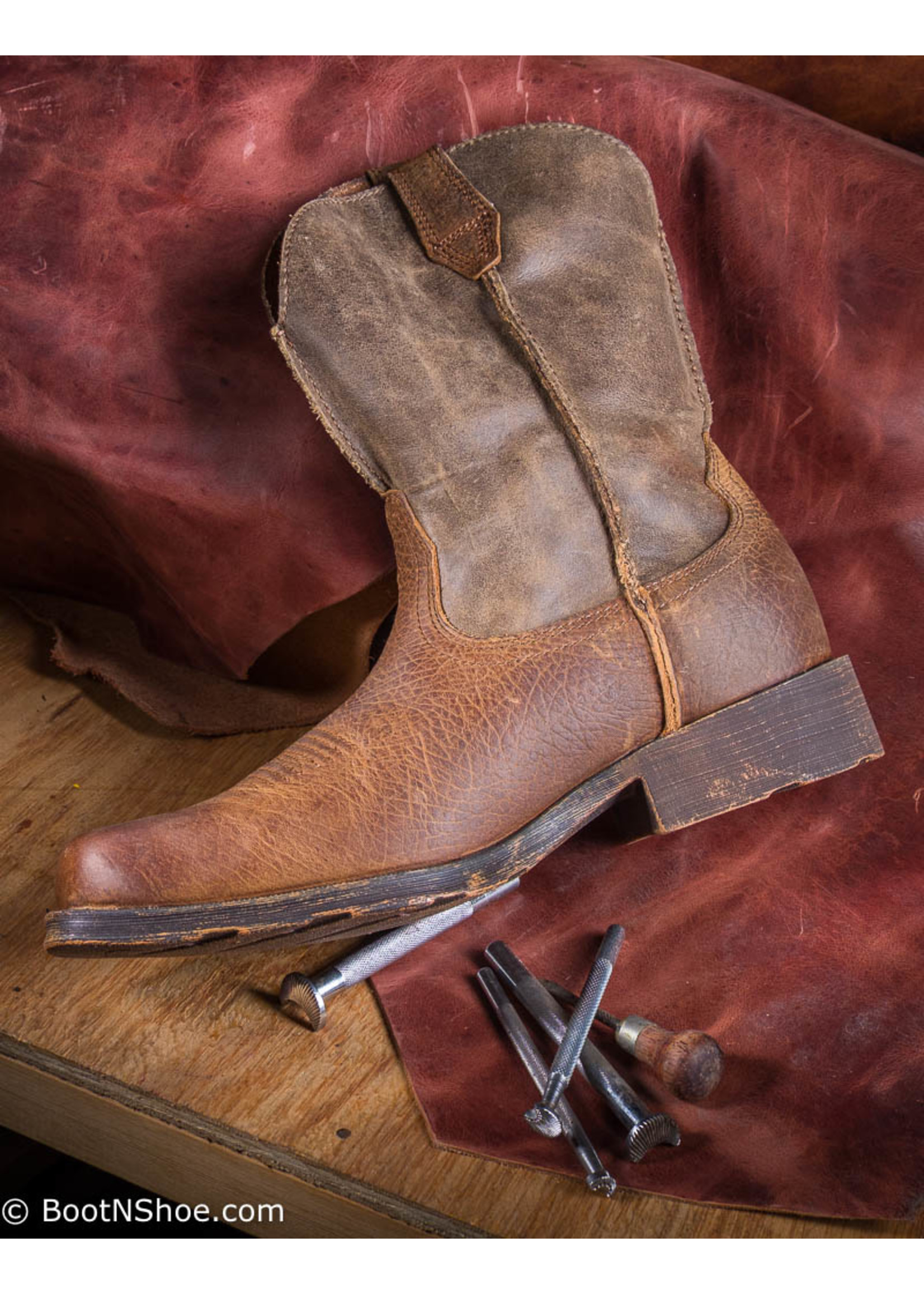 ariat 10002317