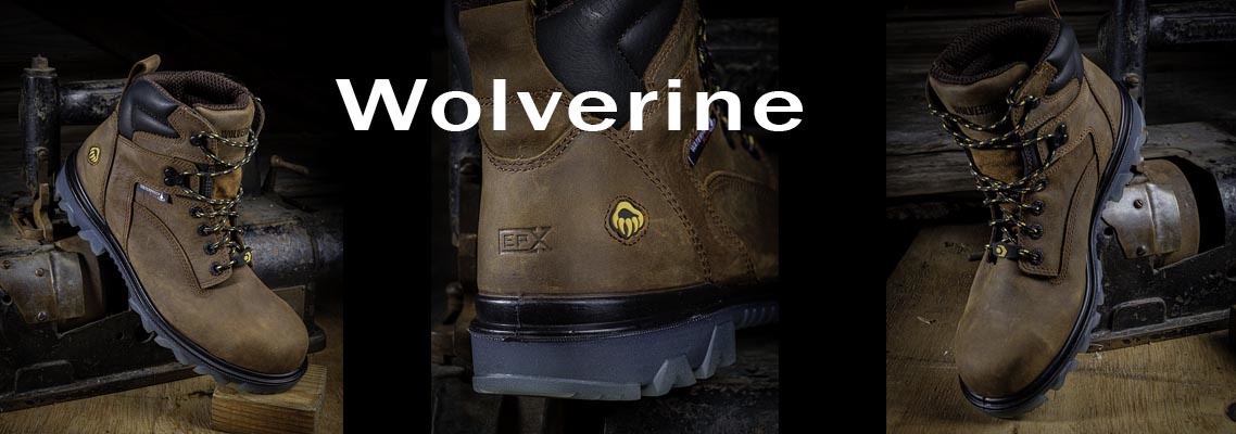 boyers boot n shoe