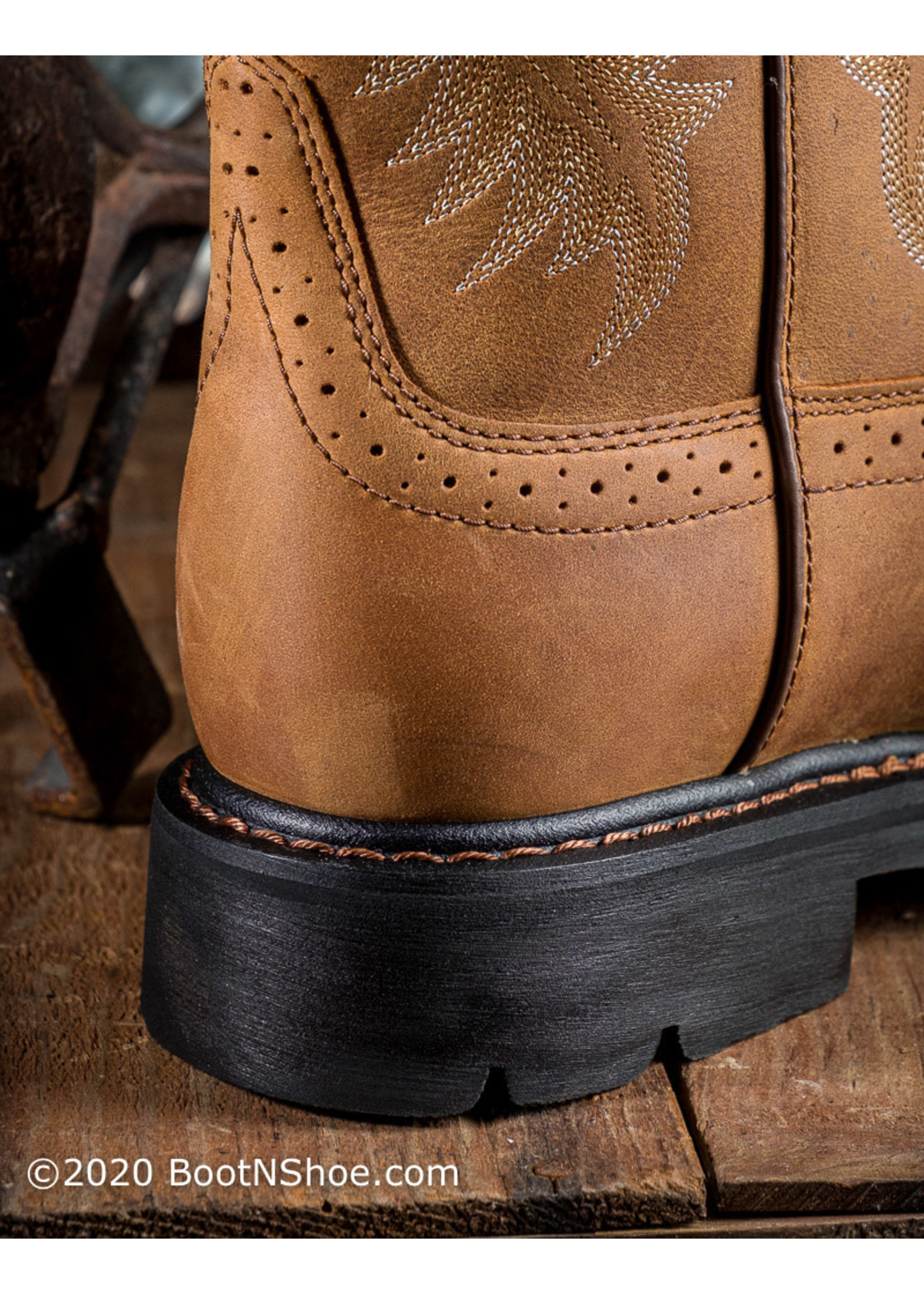 ariat 10002304
