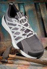 fusion flexweave reebok