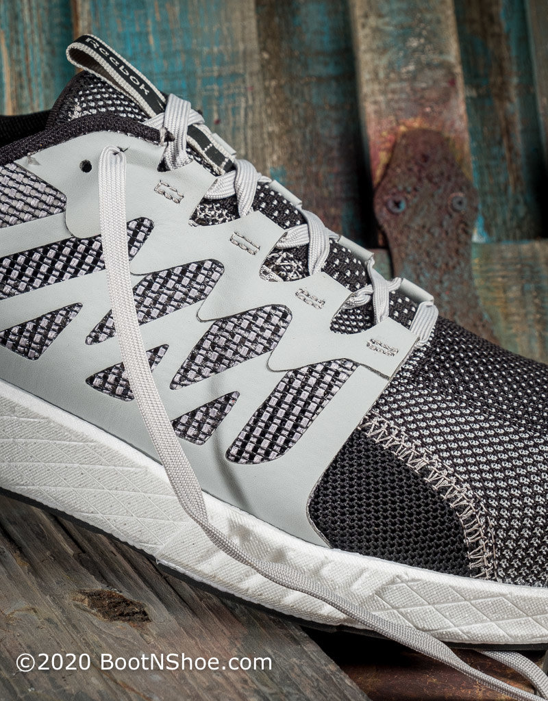 reebok men's fusion flexweave