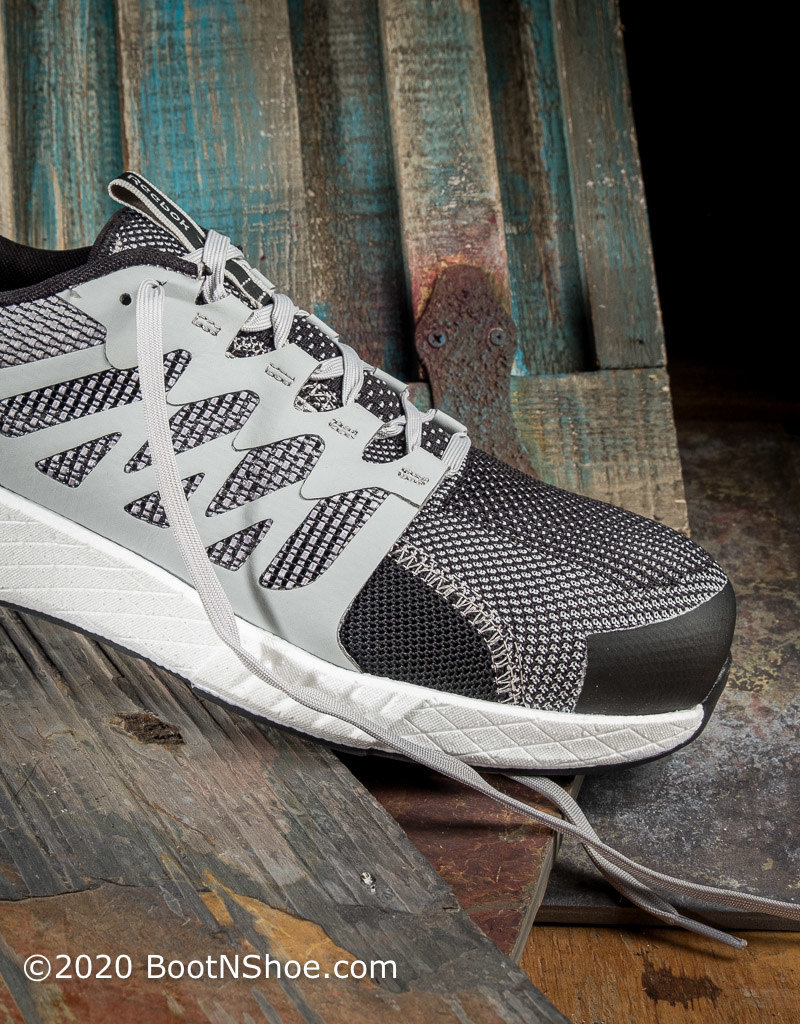 reebok composite work shoes