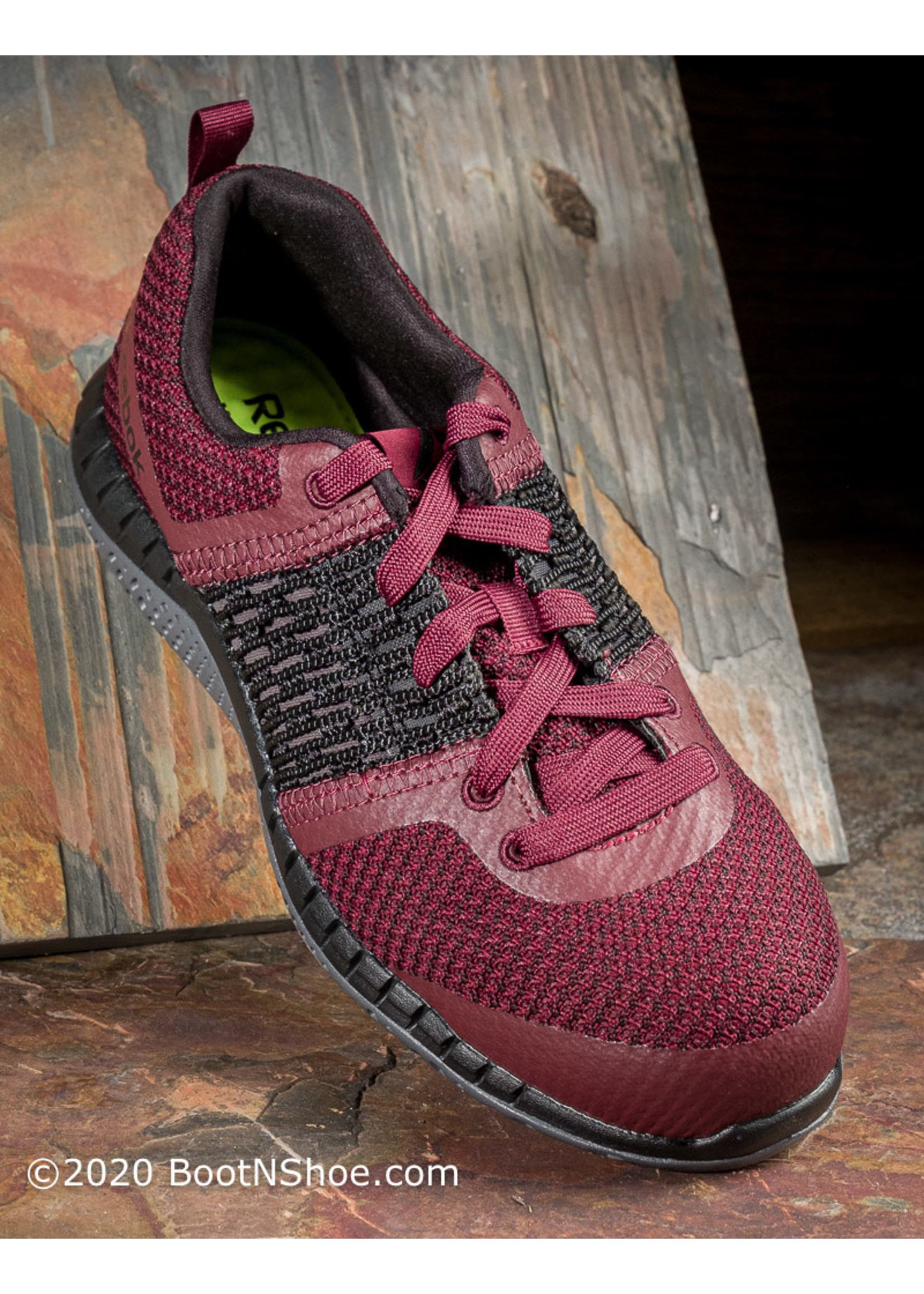 Work ULTK Athletic Composite Toe 