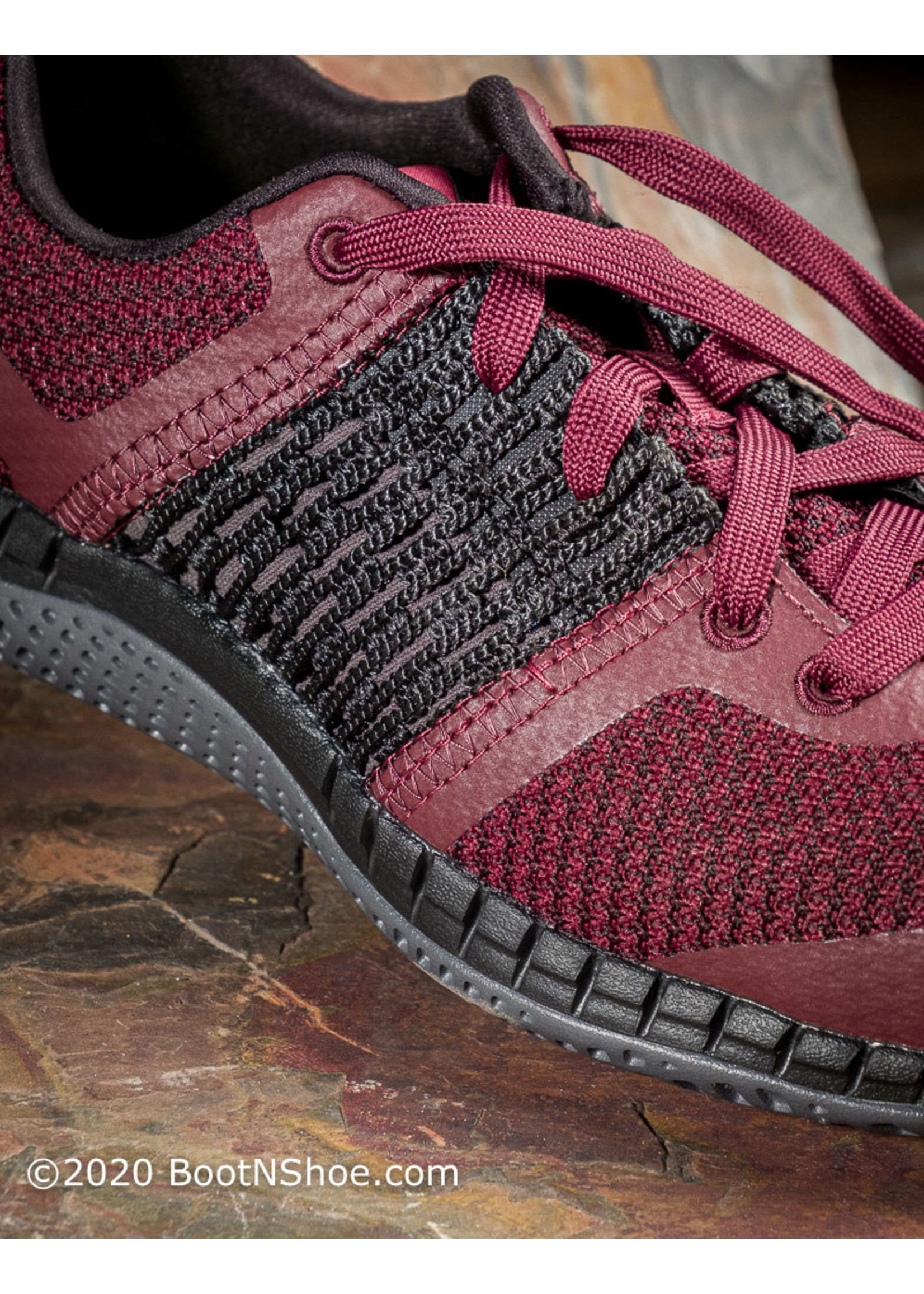 reebok print work ultk