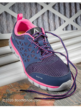 Women's Sublite Cushion Athletic Alloy 