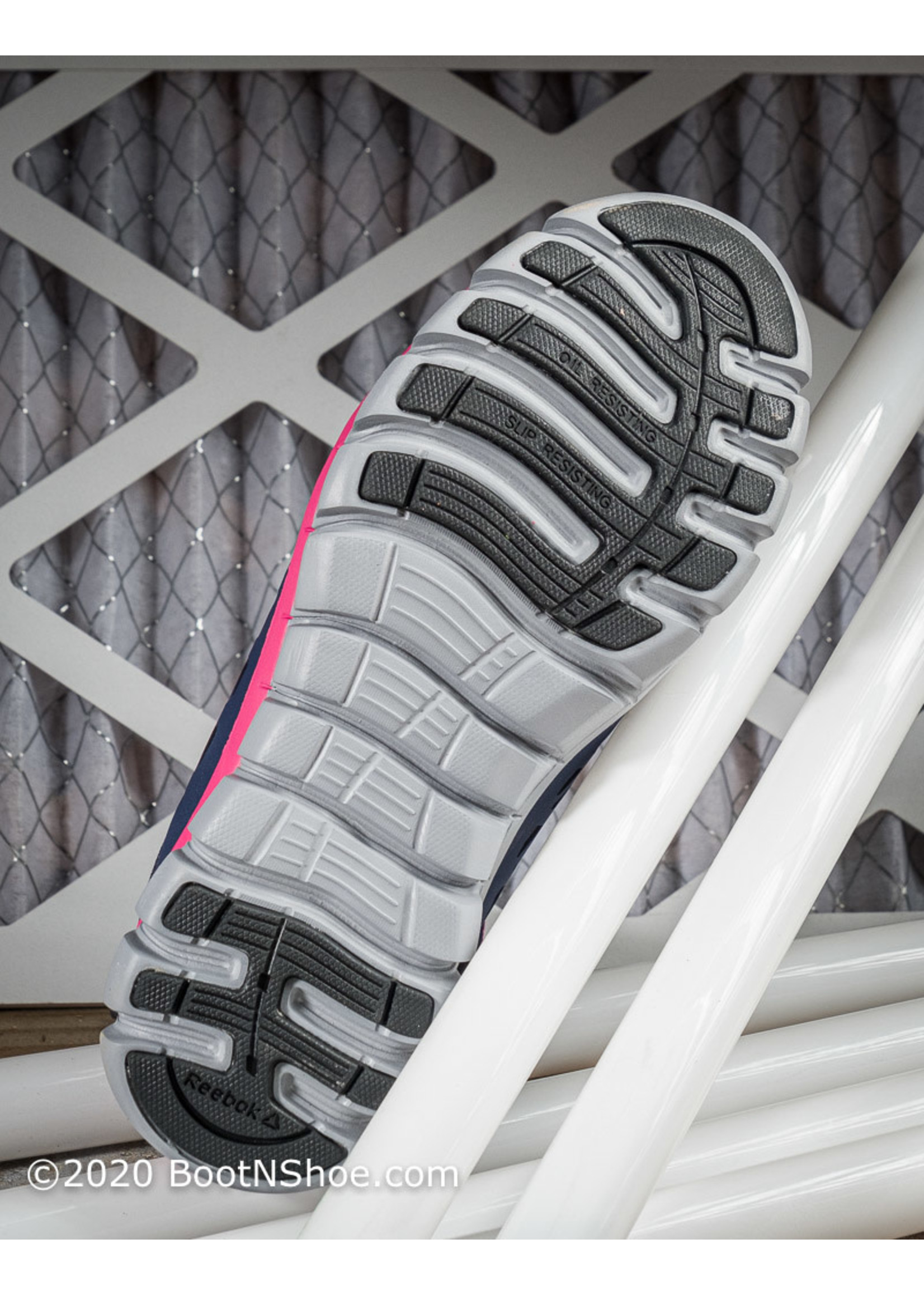 Women's Sublite Cushion Athletic Alloy 
