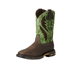 ariat 10020083