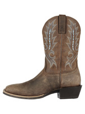 ariat 10011801