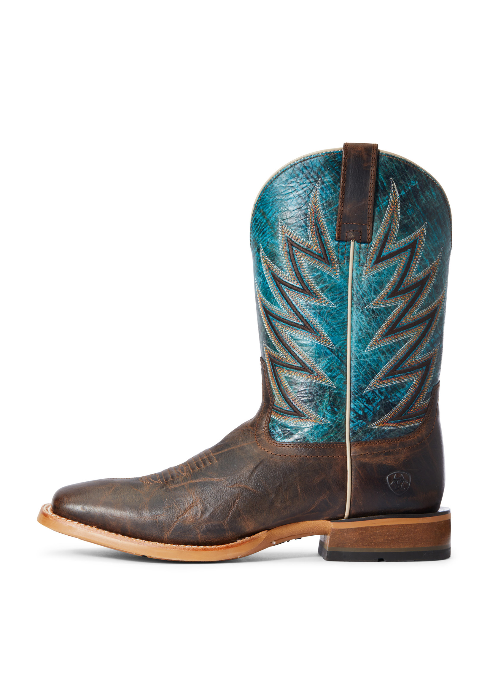 ariat 10020083
