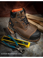 timberland 85594