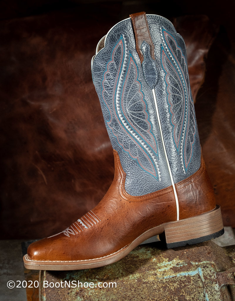 ariat 10025032