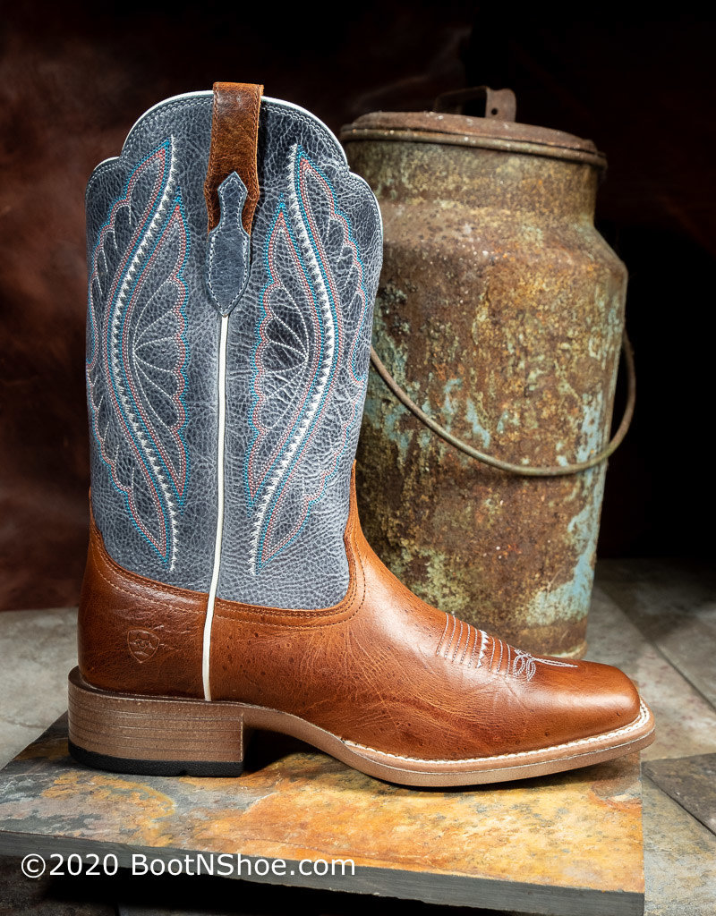 ariat 10025032