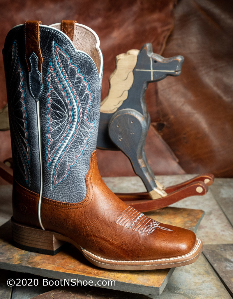 ariat 10021616