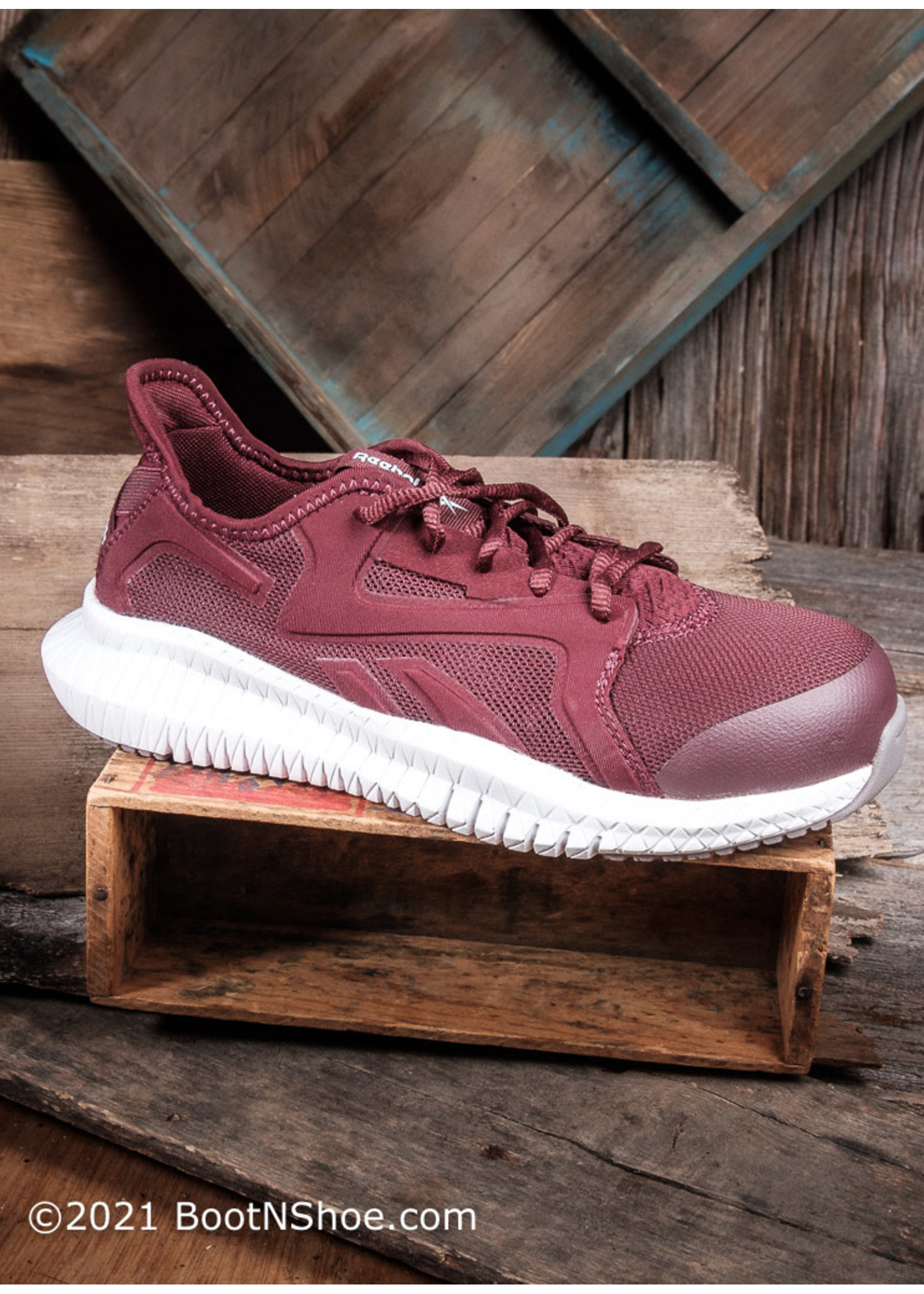 reebok flexagon 3.0 work