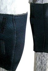 Knee Boot Air Lite Breathable