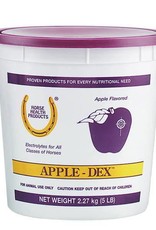 Apple Dex Electrolytes 5lb