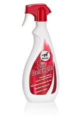 Leovet 5 Star Detangler 750grm