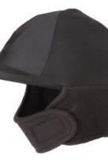 Jacks Tack Fleece Helmet Cover - Winter