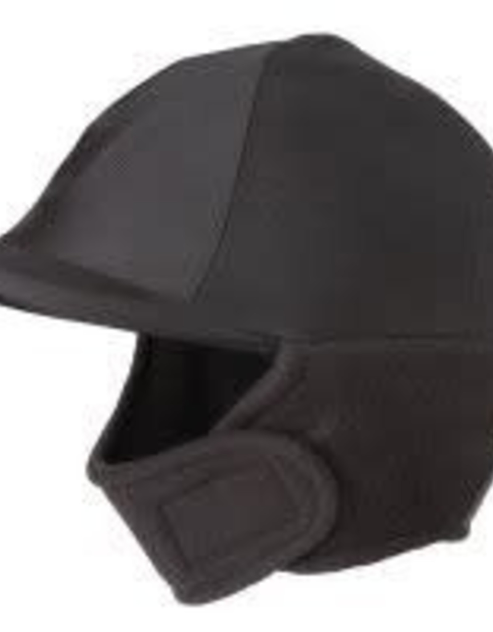 Jacks Tack Fleece Helmet Cover - Winter