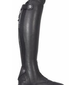 Tuff Rider Riding boots Tuff Rider Belmont Field