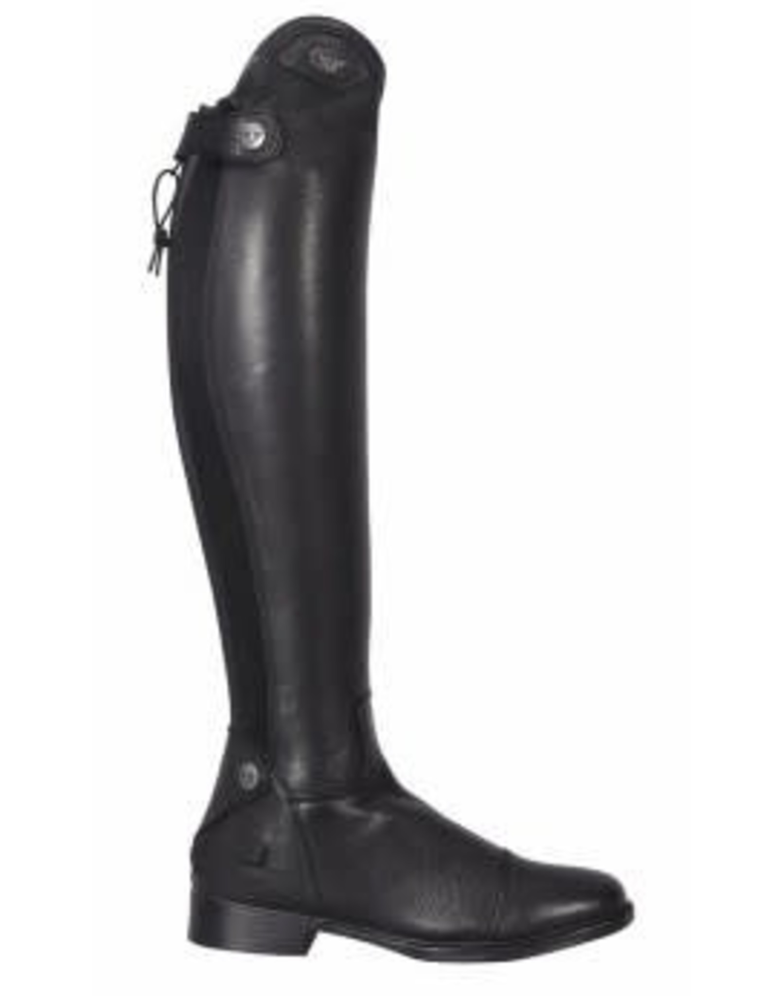 Tuff Rider Boots Belmont Dress Ladies