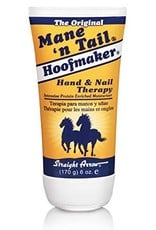 HOOFMAKER HAND & NAIL THERAPY