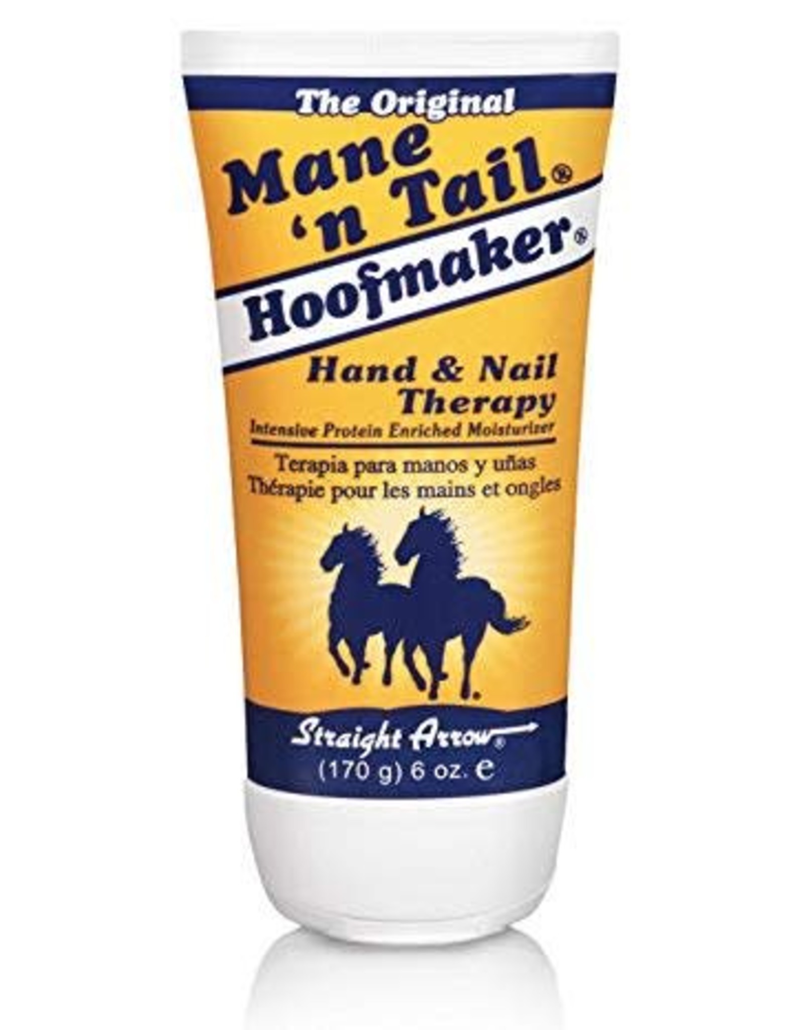 HOOFMAKER HAND & NAIL THERAPY
