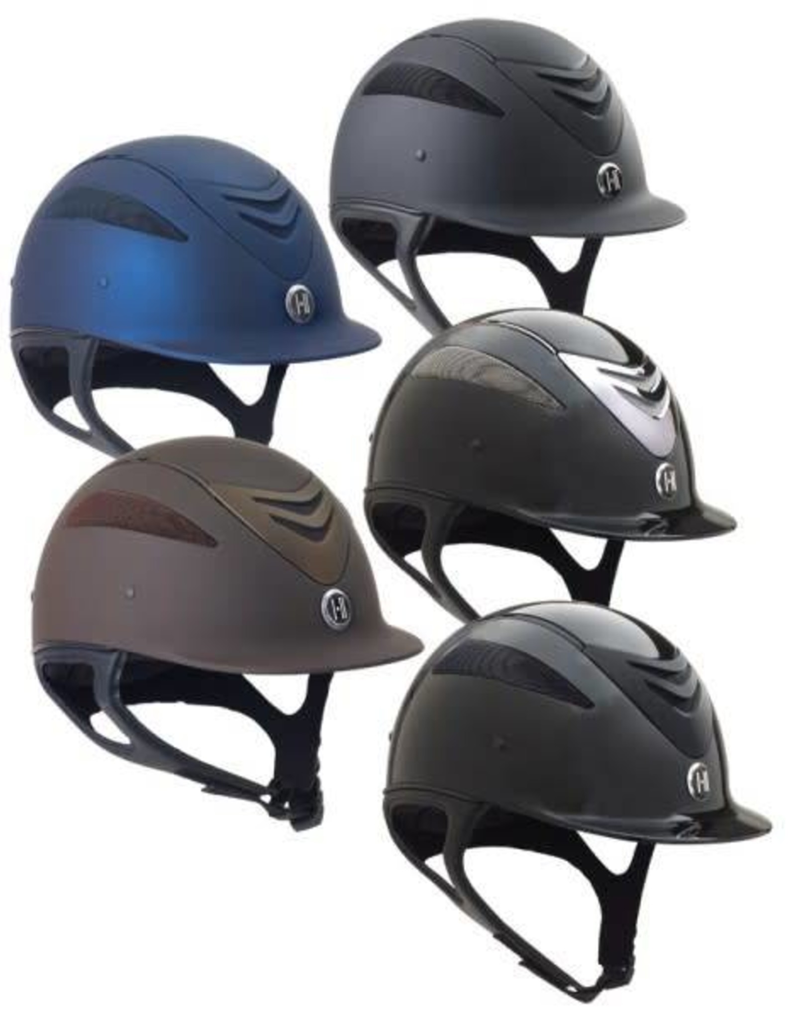 One K One K Defender Matt Helmet