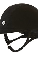 Charles Owen Helmet Charles Owen GR8