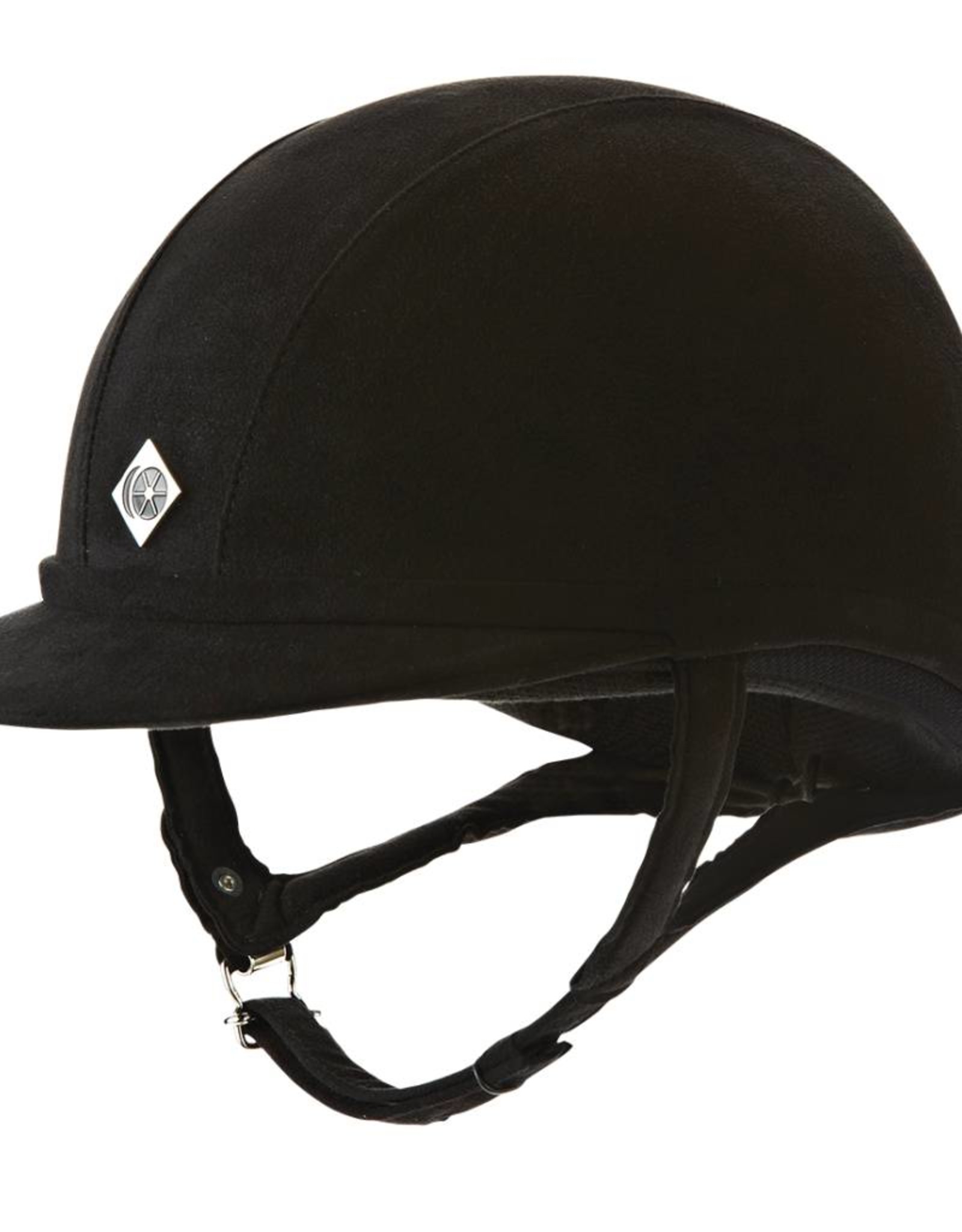 Charles Owen Helmet Charles Owen GR8