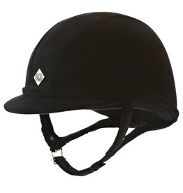 Charles Owen Helmet Charles Owen GR8