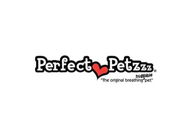 Perfect Petzz
