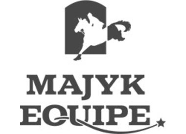 Majyk Equipe