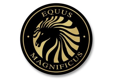 Equus