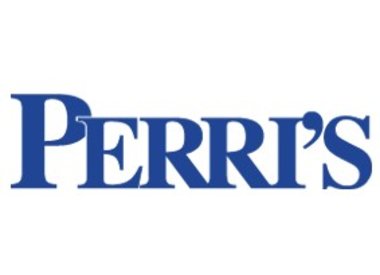 Perri's