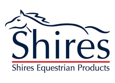 SHIRES