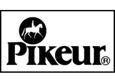 Pikeur