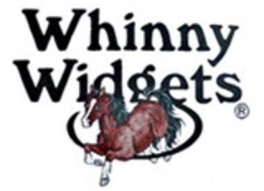 whinny widget