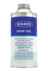 Keratex Hoof Gel