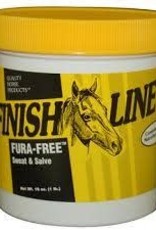 FURA FREE FINISH LINE 10 OZ