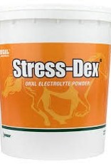 Stress Dex 4lbs