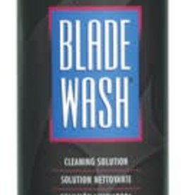 CLIPPER BLADE WASH OSTER 18 OZ