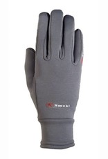 Roeckl Roeckl Weldon Winter Gloves
