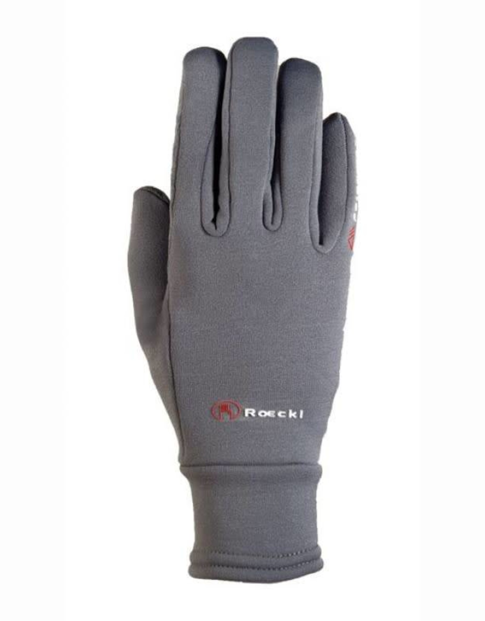 Roeckl Roeckl Weldon Winter Gloves