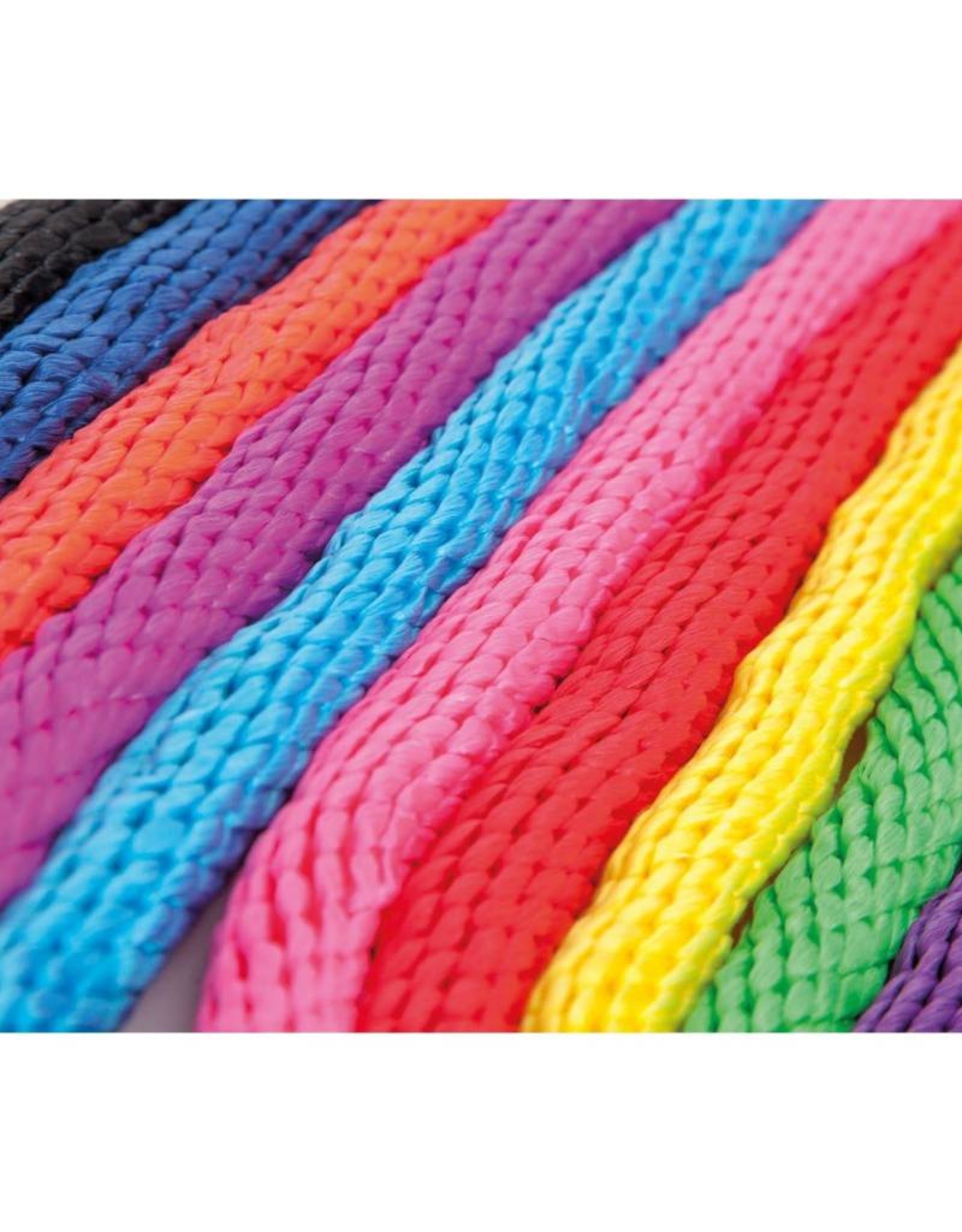 SHIRES Topaz Lead Rope Shires