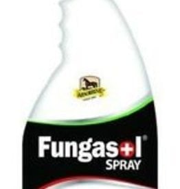 Absorbine FUNGASOL SPRAY 22 OZ