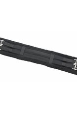 Ovation DRY-TEX EQ DRESSAGE GIRTH