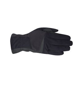 Ice Fil Gloves Kerrits