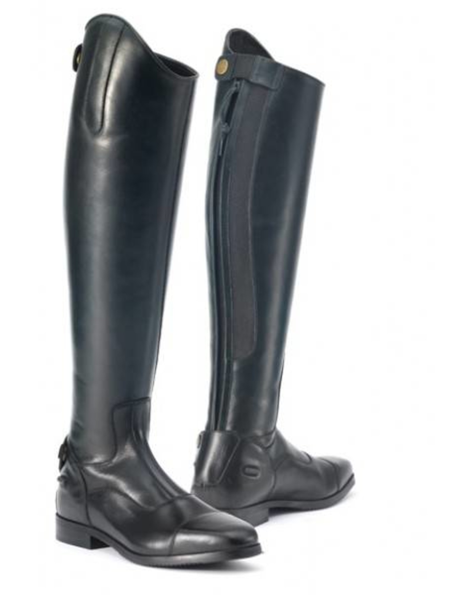 Ovation Olympia Tall Show Boot