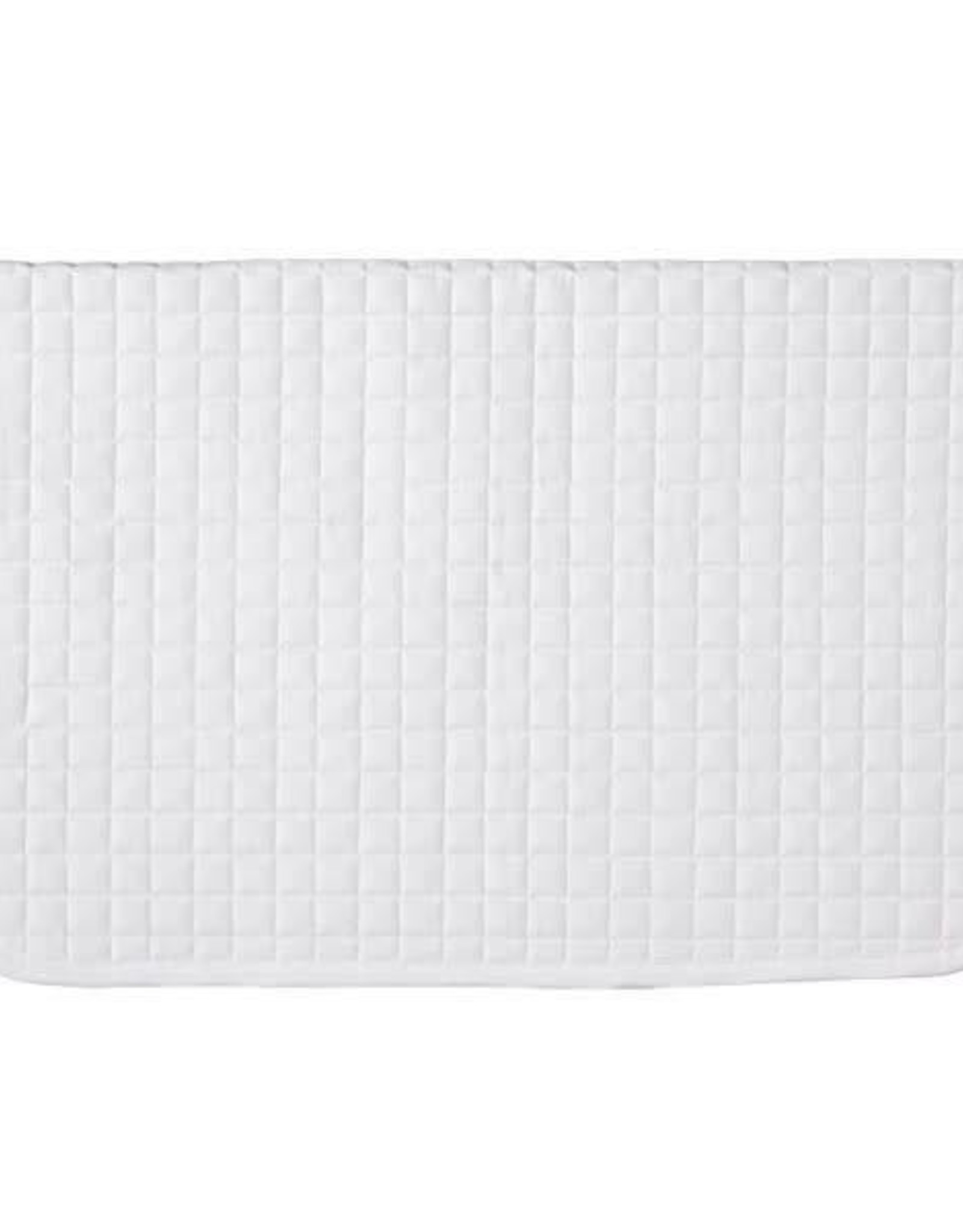 Centaur Centaur Baby Pad White Baby